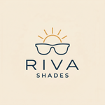 Rivashades