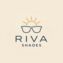 Rivashades