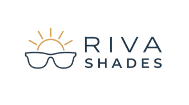 Rivashades