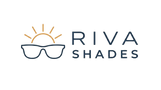Rivashades