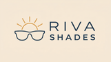 Rivashades