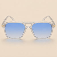 Capri · Polarisé