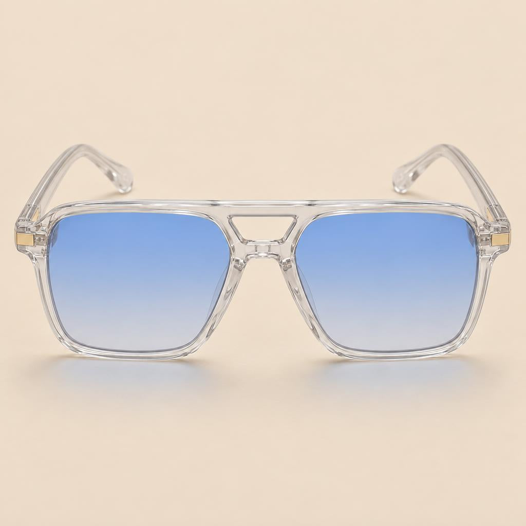 Capri · Polarisé