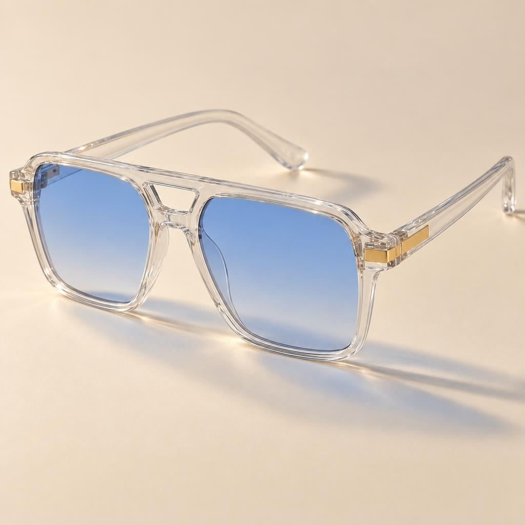 Capri · Polarisé