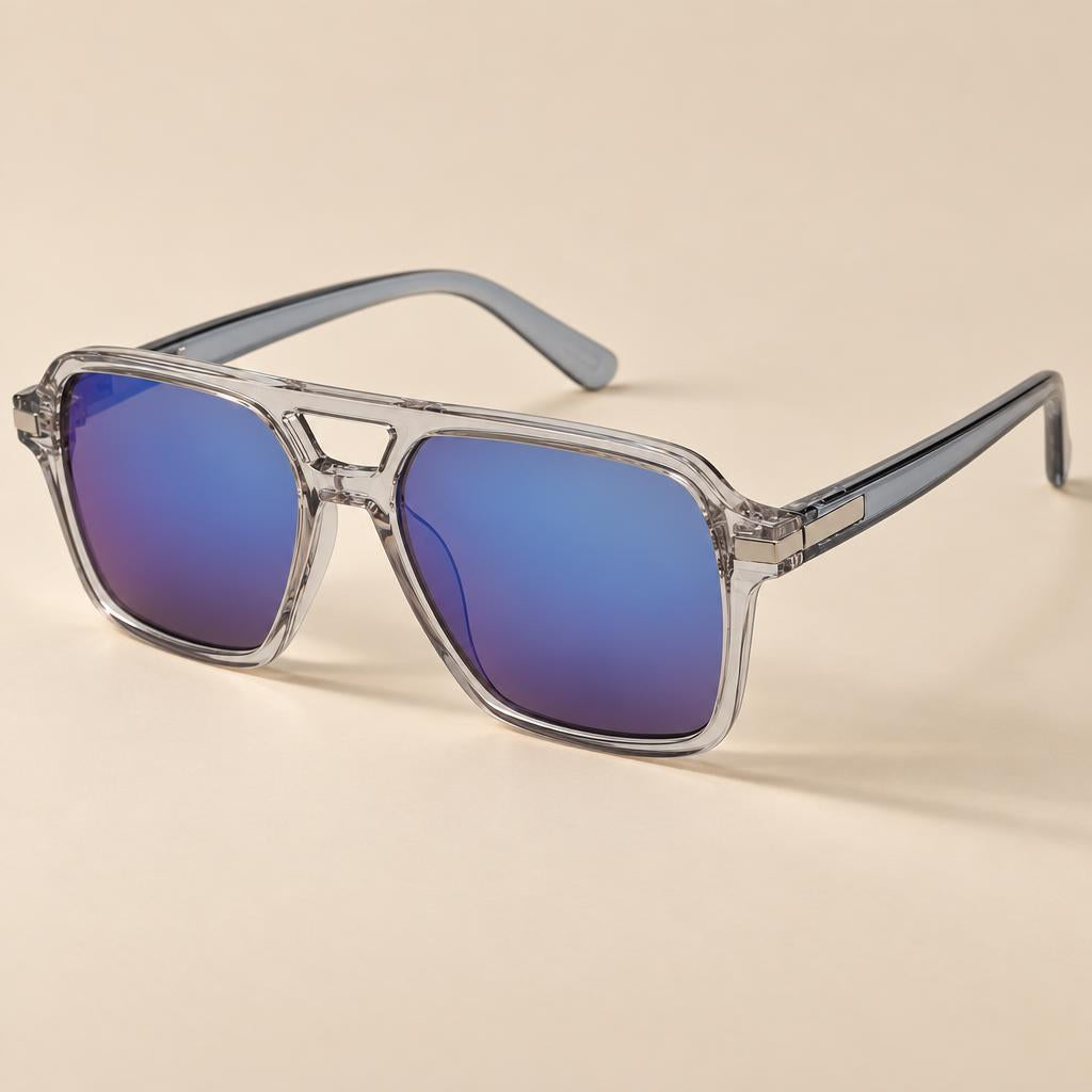 Capri · Polarisé