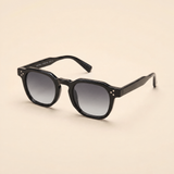 Le Levant Onyx